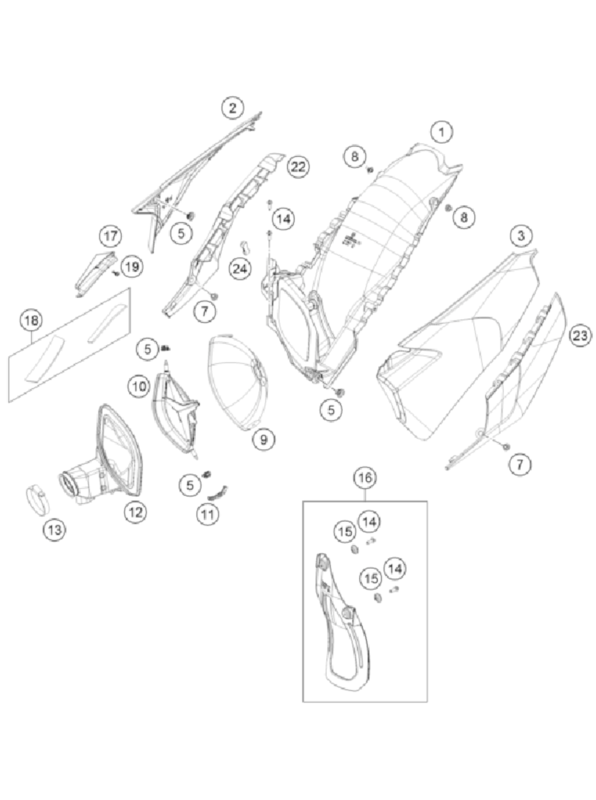 product4570070.png
