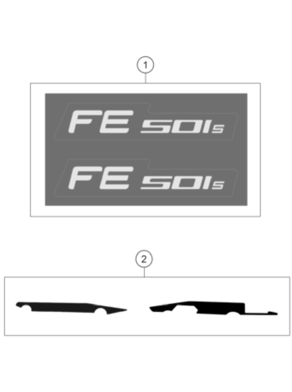 product4570074.png