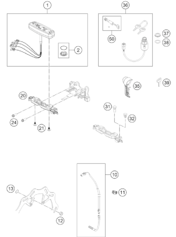 product4570084.png
