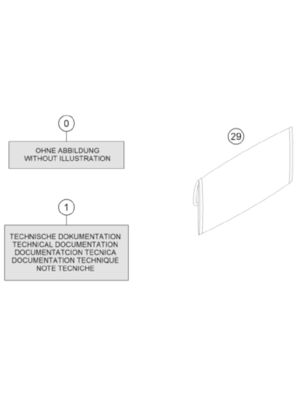 product4570086.png