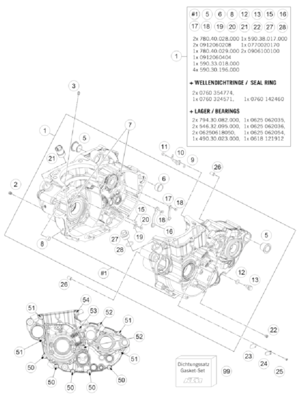 product4570088.png