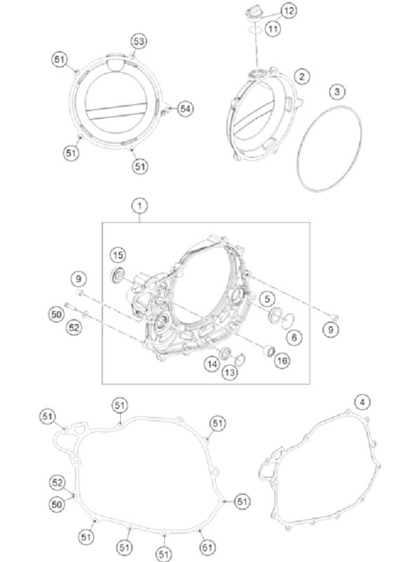 product4570089.png