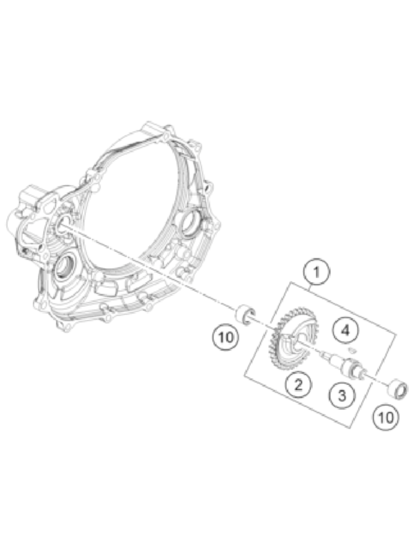 product4570090.png