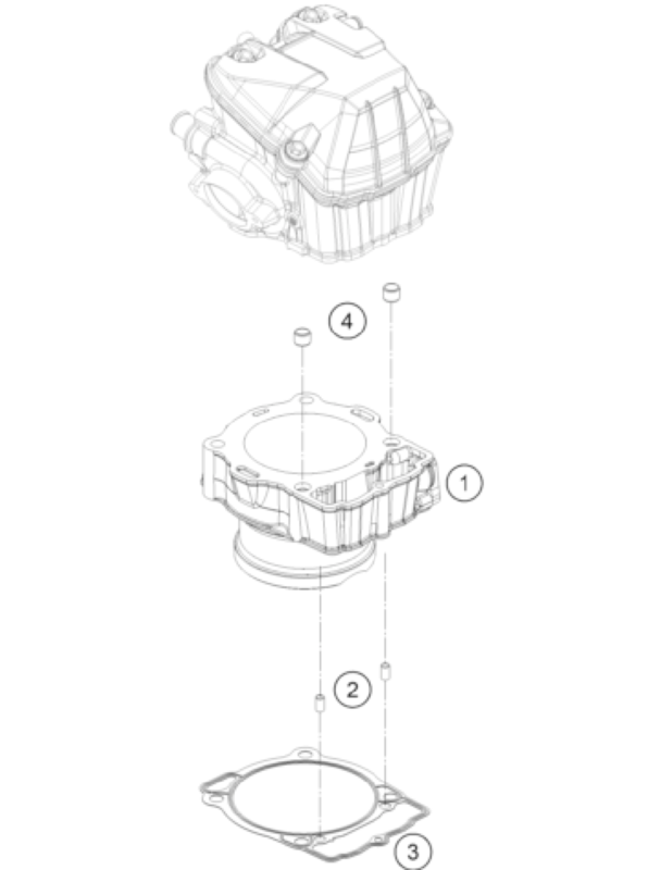 product4570091.png