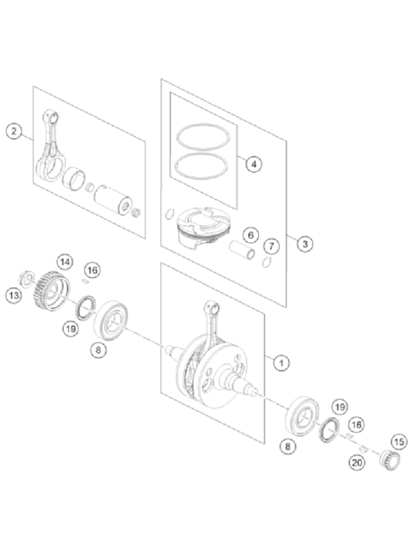 product4570092.png