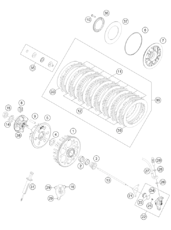 product4570093.png