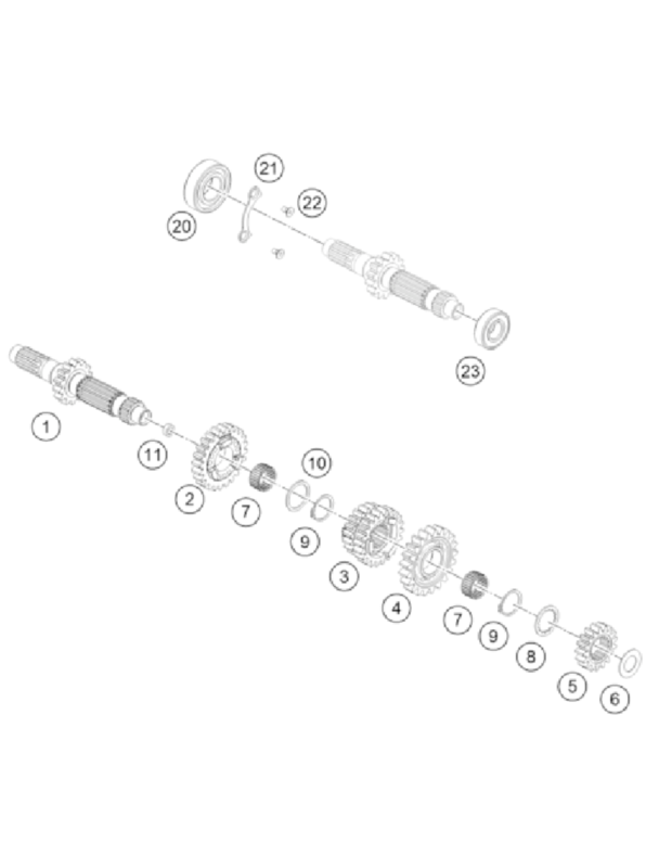 product4570094.png