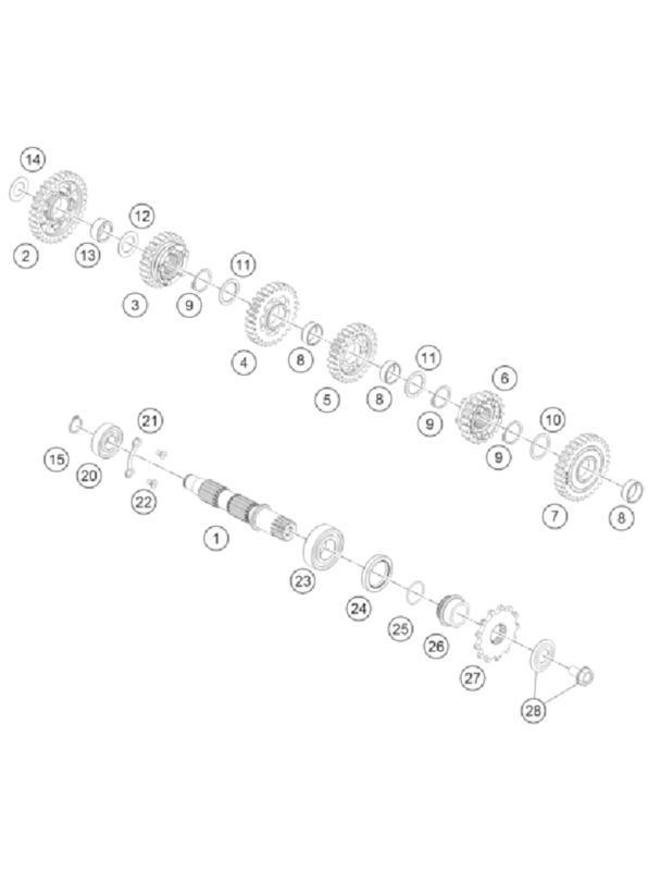 product4570095.png