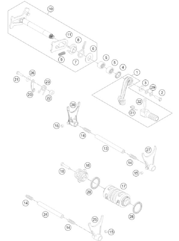 product4570096.png