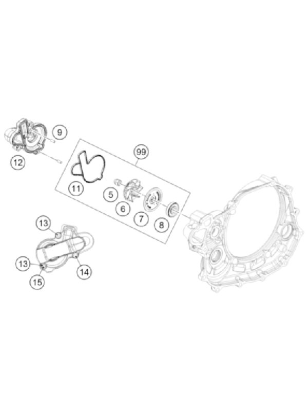 product4570097.png