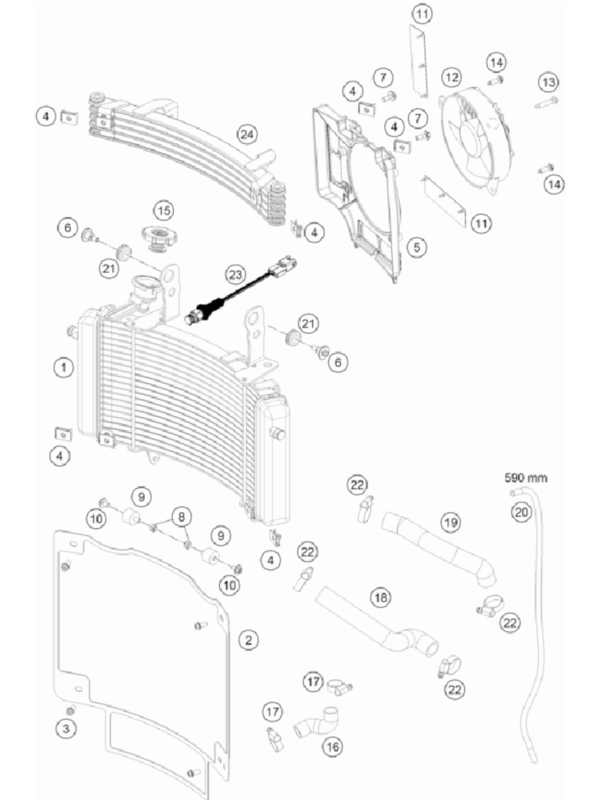 product4570098.png