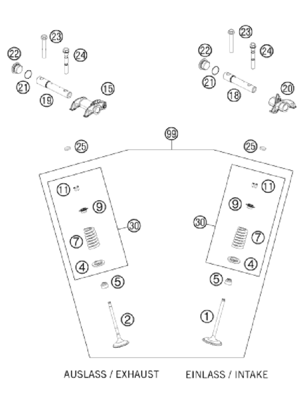 product4570099.png