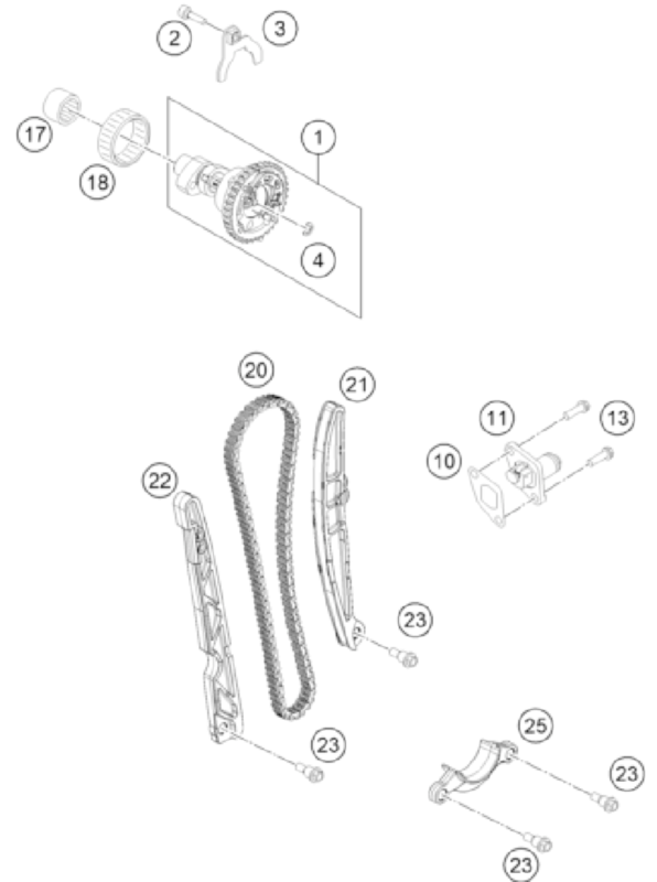 product4570100.png