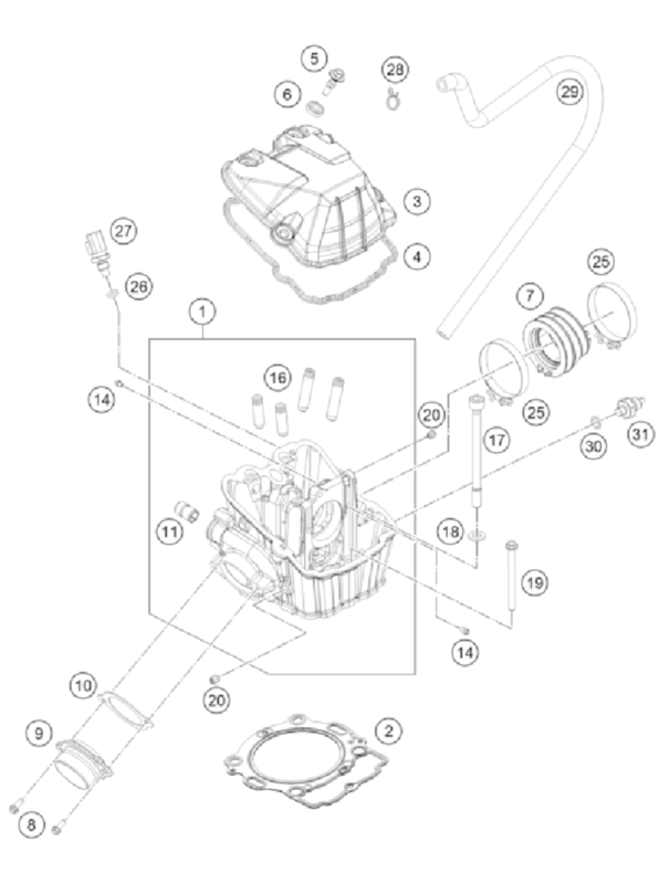 product4570101.png