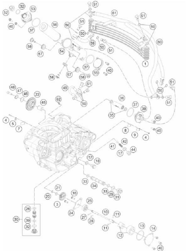 product4570102.png