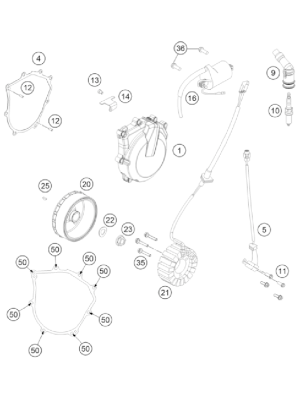 product4570103.png