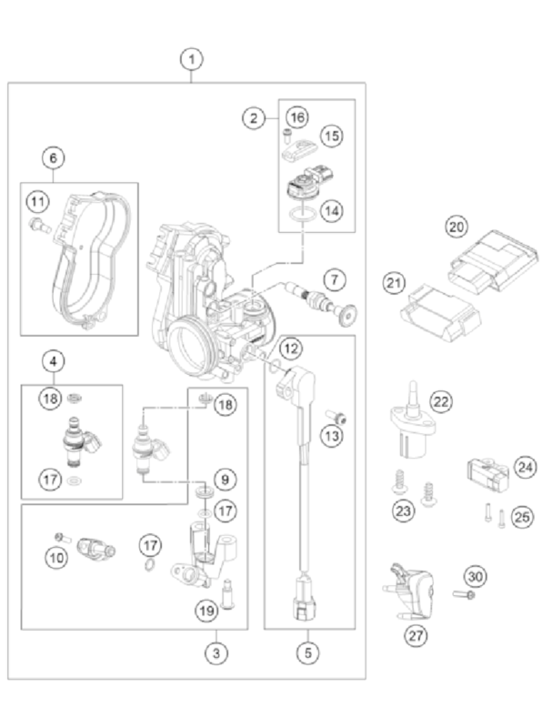 product4570105.png