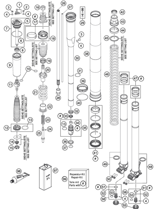 product4570107.png