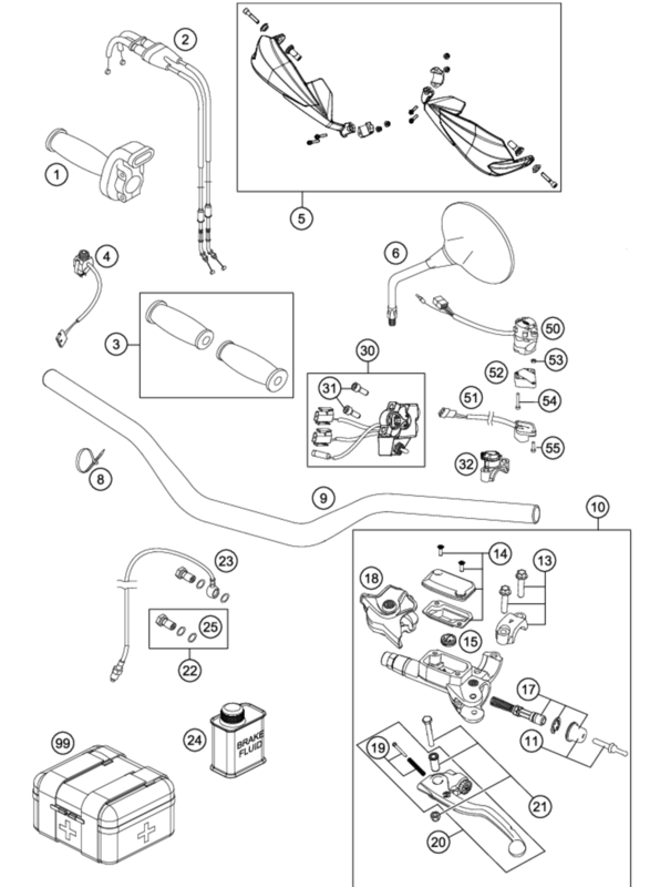 product4570108.png