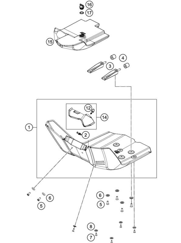 product4570110.png