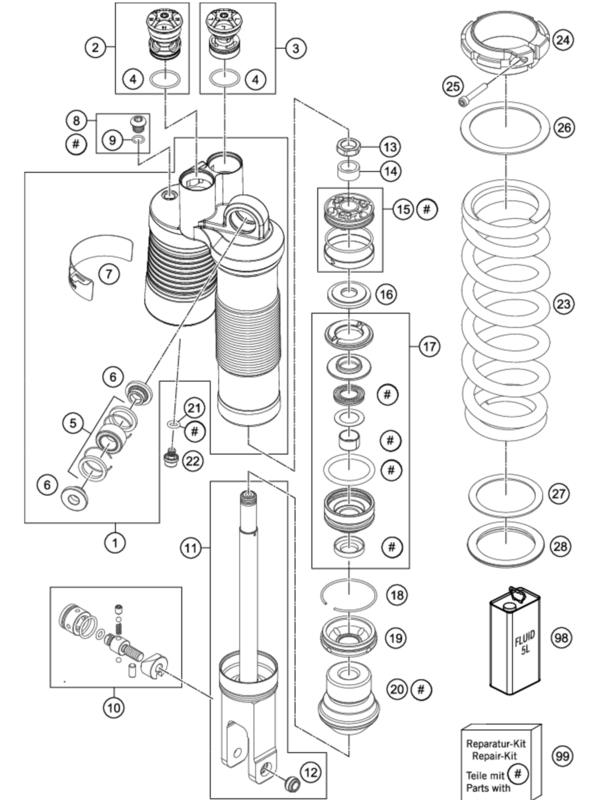product4570113.png