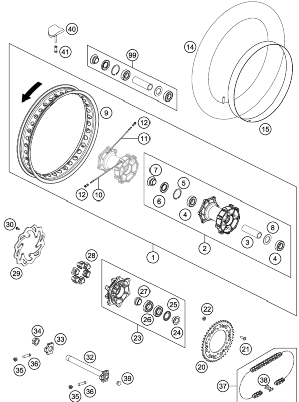 product4570123.png