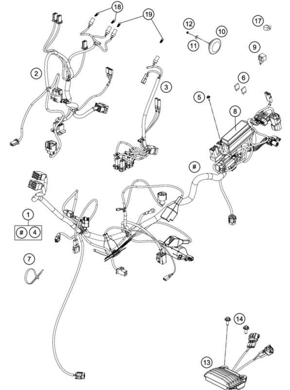 product4570124.png