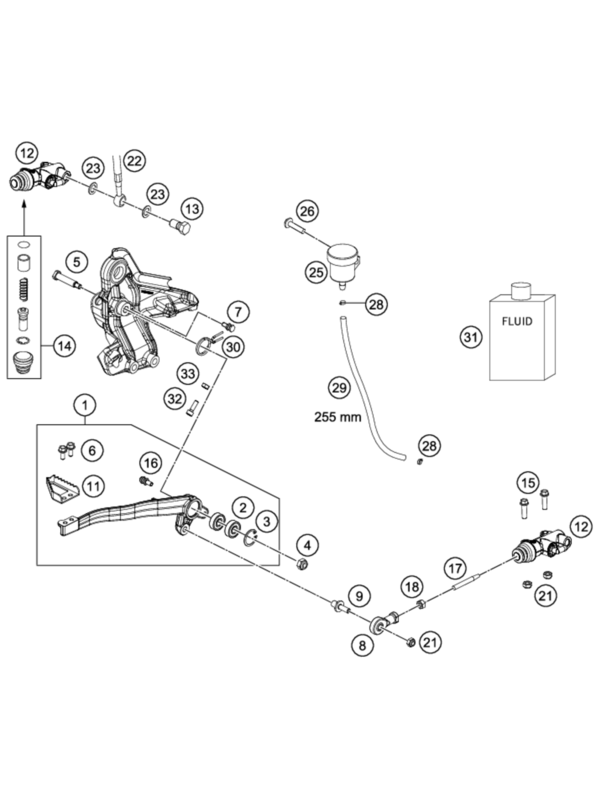 product4570127.png