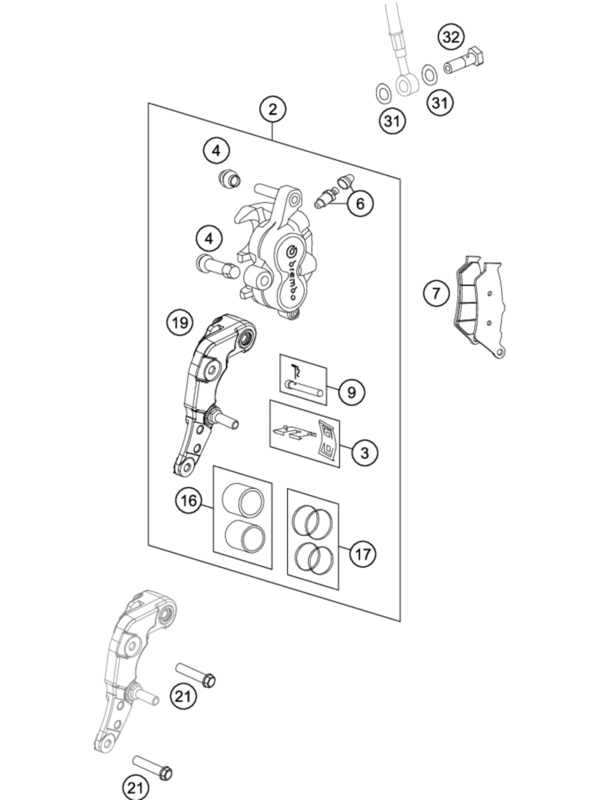 product4570128.png
