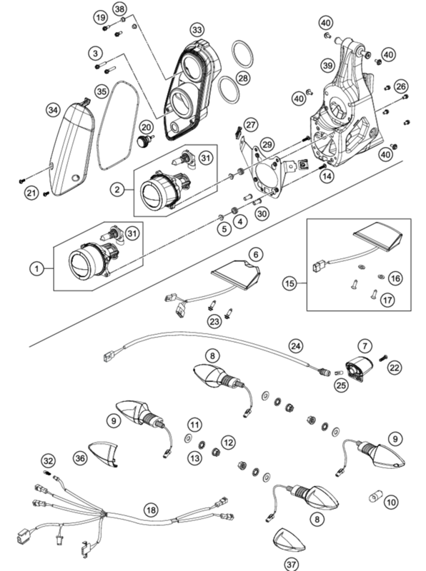 product4570130.png