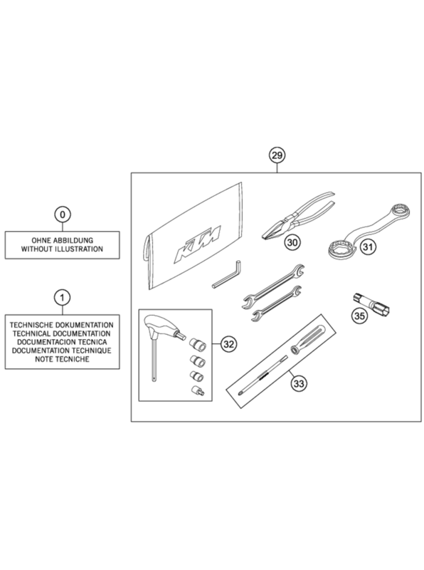 product4570132.png
