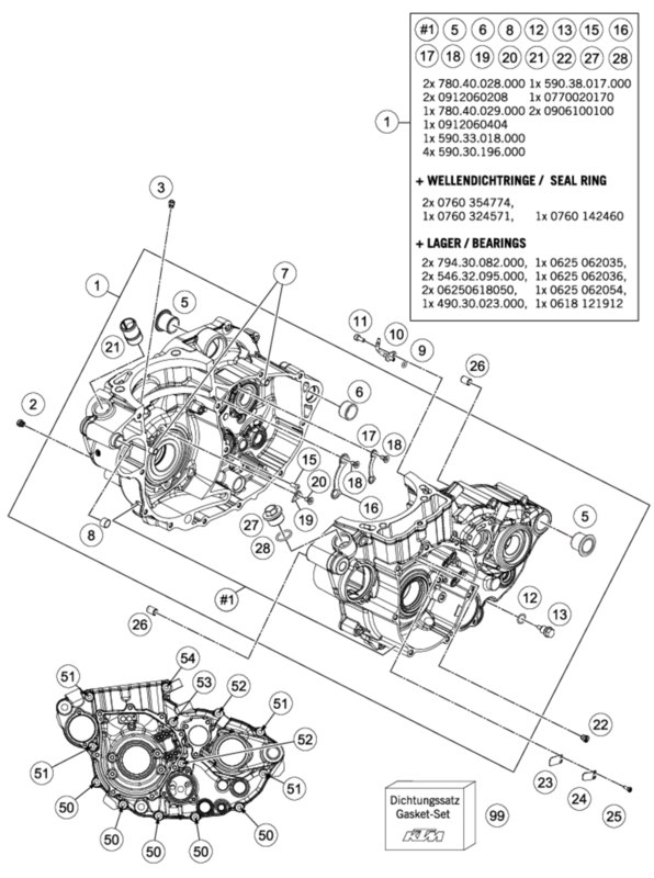 product4570134.png