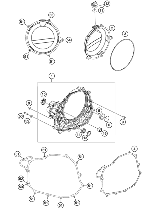 product4570135.png