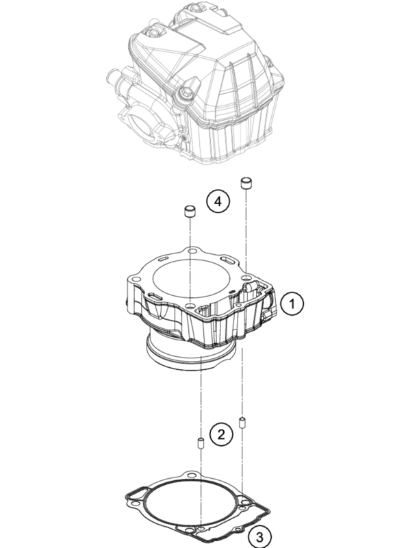 product4570137.png