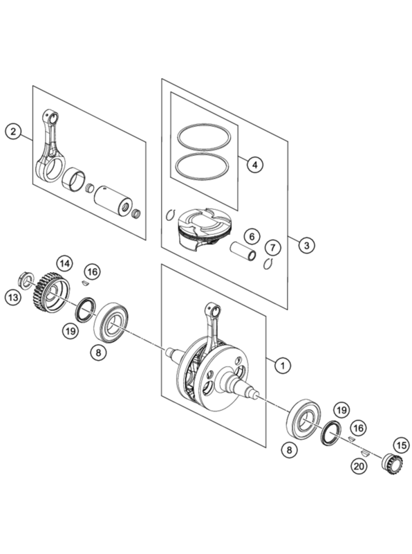 product4570138.png