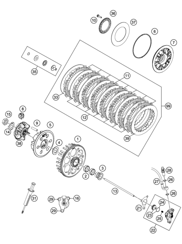 product4570139.png