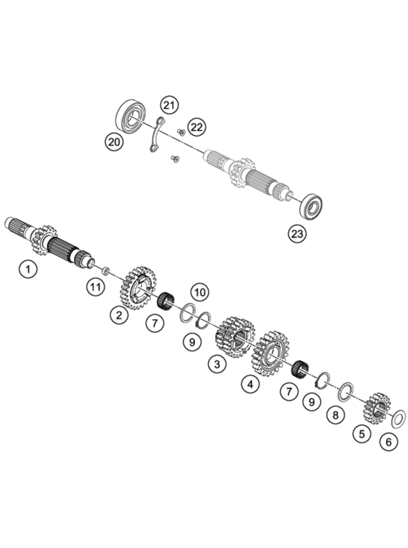 product4570140.png