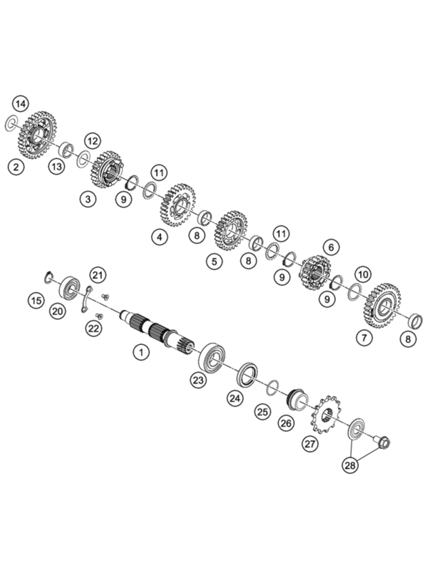 product4570141.png