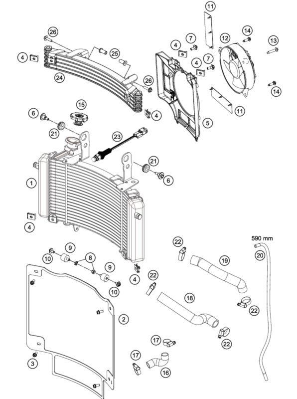 product4570144.png