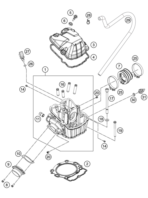 product4570147.png