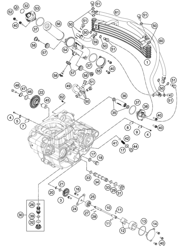 product4570148.png