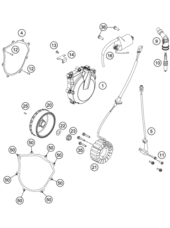 product4570149.png