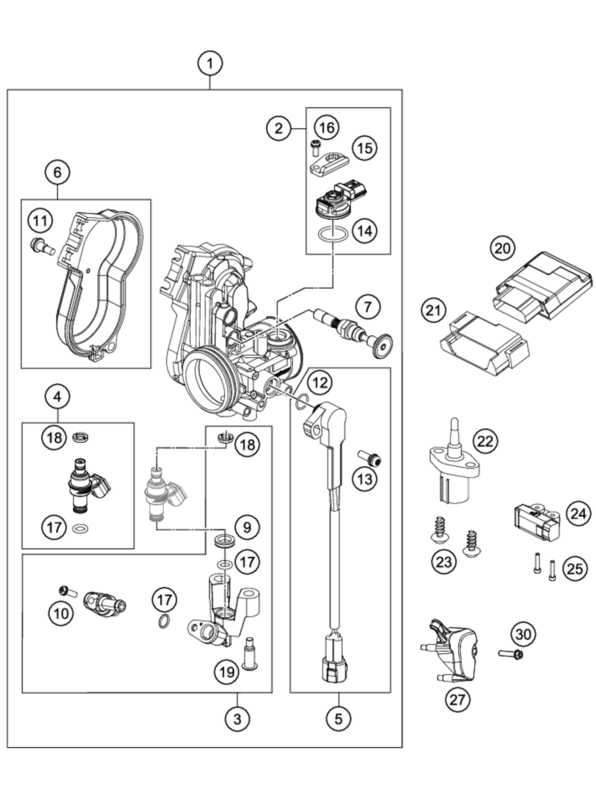 product4570151.png