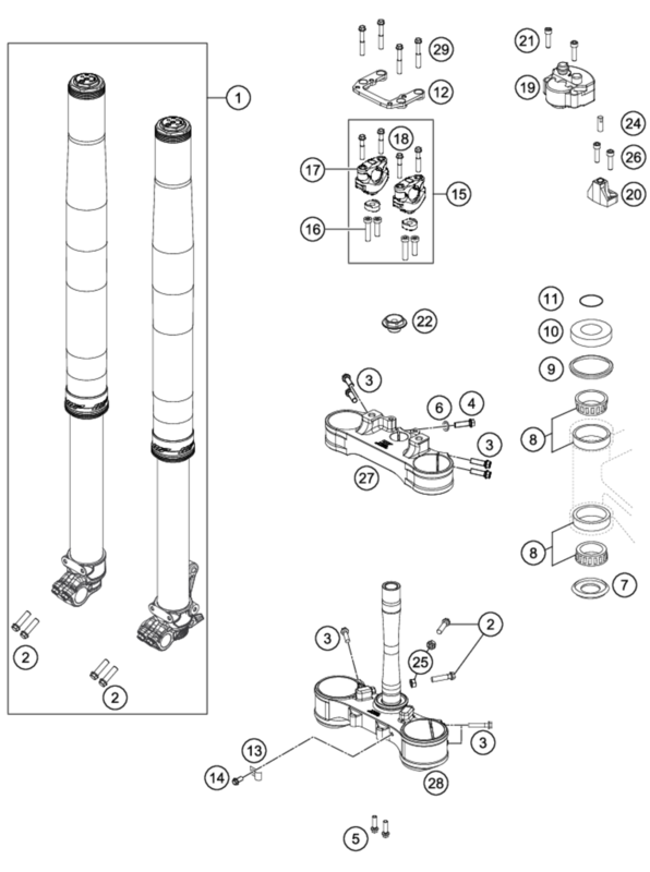 product4570152.png