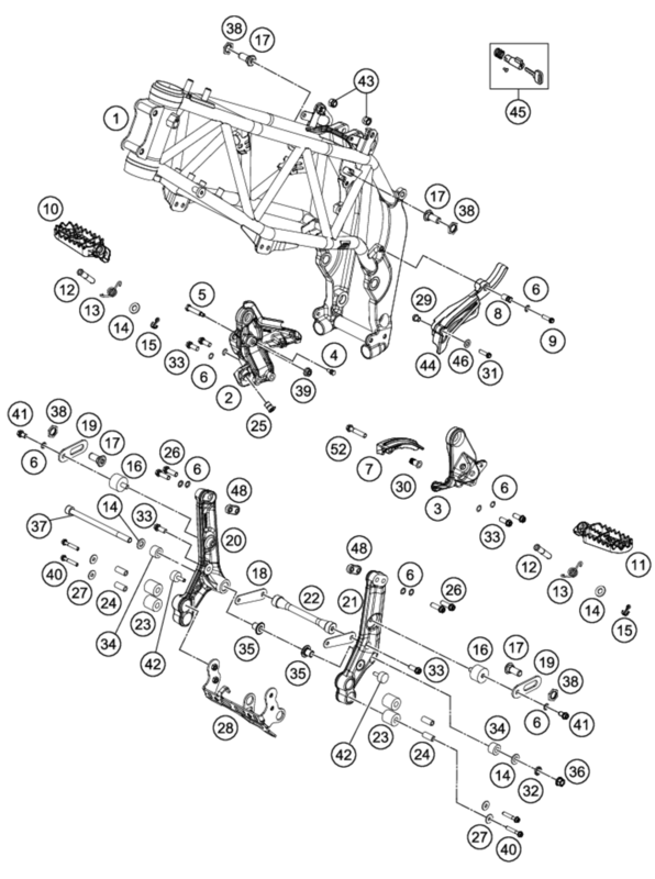 product4570155.png