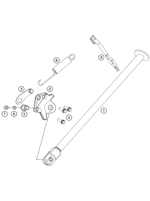 product4570157.png