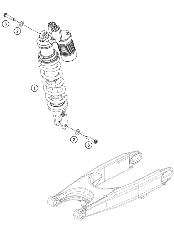 product4570158.png