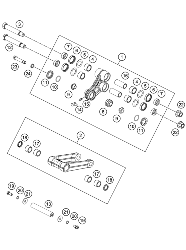product4570160.png