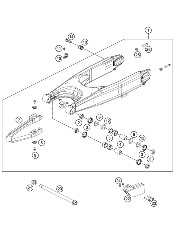 product4570161.png