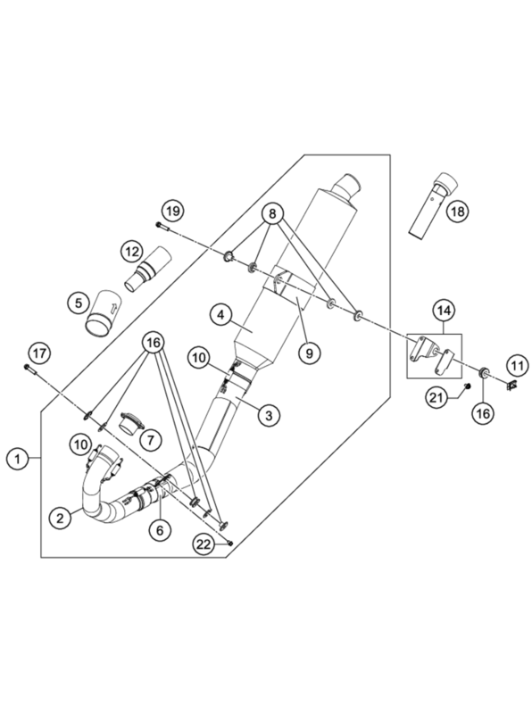 product4570162.png